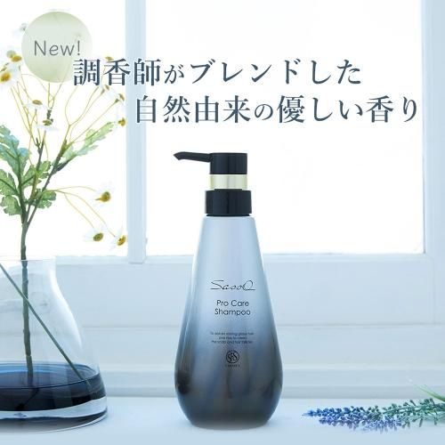 Sasso ץס 400mL